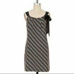 🖤ANTHROPOLOGIE🖤FLOREAT’S ENDLESS DIAMOND DRESS🖤